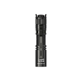 NITECORE MT1A Pro UHi 25 LED 800lm EDC Flashlight